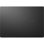 Ноутбук ASUS Vivobook S 14 OLED S5406SA-PP163 (90NB15R3-M00FX0) Ноутбук ASUS Vivobook S 14 OLED S5406SA-PP163 (90NB15R3-M00FX0)