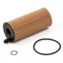 Фільтр масляний Bosch F 026 407 123 Фільтр масляний Bosch F 026 407 123