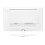 Монітор Asus 27" VY279HF-W HDMI, Audio, IPS, 100Hz, 1ms, AdaptiveSync, білий Монітор Asus 27" VY279HF-W HDMI, Audio, IPS, 100Hz, 1ms, AdaptiveSync, білий