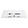 Монітор Asus 27" VY279HF-W HDMI, Audio, IPS, 100Hz, 1ms, AdaptiveSync, білий Монітор Asus 27" VY279HF-W HDMI, Audio, IPS, 100Hz, 1ms, AdaptiveSync, білий