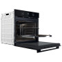 Духова шафа Whirlpool OMK58CU1SB Духова шафа Whirlpool OMK58CU1SB