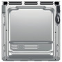 Духова шафа Whirlpool OMK58CU1SB Духова шафа Whirlpool OMK58CU1SB