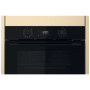 Духова шафа Whirlpool OMK58CU1SB Духова шафа Whirlpool OMK58CU1SB