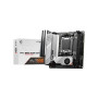 Материнська плата MSI MPG B650I EDGE WIFI Материнська плата MSI MPG B650I EDGE WIFI
