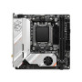 Материнська плата MSI MPG B650I EDGE WIFI Материнська плата MSI MPG B650I EDGE WIFI