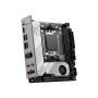 Материнська плата MSI MPG B650I EDGE WIFI Материнська плата MSI MPG B650I EDGE WIFI