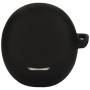 Чохол для навушників BeCover Silicon для OPPO Enco Air3 (ETE31) Black (709569) Чохол для навушників BeCover Silicon для OPPO Enco Air3 (ETE31) Black (709569)
