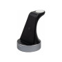 Зарядний пристрій Verbatim 2in1 Apple Watch and iPhone Charging Stand (49555) Зарядний пристрій Verbatim 2in1 Apple Watch and iPhone Charging Stand (49555)