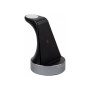 Зарядний пристрій Verbatim 2in1 Apple Watch and iPhone Charging Stand (49555) Зарядний пристрій Verbatim 2in1 Apple Watch and iPhone Charging Stand (49555)