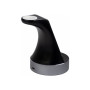 Зарядний пристрій Verbatim 2in1 Apple Watch and iPhone Charging Stand (49555) Зарядний пристрій Verbatim 2in1 Apple Watch and iPhone Charging Stand (49555)