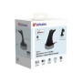 Зарядний пристрій Verbatim 2in1 Apple Watch and iPhone Charging Stand (49555) Зарядний пристрій Verbatim 2in1 Apple Watch and iPhone Charging Stand (49555)