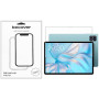 Скло захисне BeCover Teclast Tab M50/M50 Pro 10.1" (710040) Скло захисне BeCover Teclast Tab M50/M50 Pro 10.1" (710040)