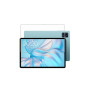 Скло захисне BeCover Teclast Tab M50/M50 Pro 10.1" (710040) Скло захисне BeCover Teclast Tab M50/M50 Pro 10.1" (710040)