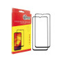 Скло захисне Dengos Kit 2pcs Xiaomi Redmi 14C (DG-TG2P-62) Скло захисне Dengos Kit 2pcs Xiaomi Redmi 14C (DG-TG2P-62)