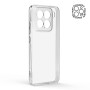 Чохол до мобільного телефона Armorstandart Air Xiaomi 15 Camera cover Clear (ARM82313) Чохол до мобільного телефона Armorstandart Air Xiaomi 15 Camera cover Clear (ARM82313)