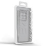 Чохол до мобільного телефона Armorstandart Air Xiaomi 15 Camera cover Clear (ARM82313) Чохол до мобільного телефона Armorstandart Air Xiaomi 15 Camera cover Clear (ARM82313)