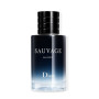 Парфуми Dior Sauvage Eau Forte 60 мл (3348901728829)