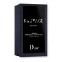 Парфуми Dior Sauvage Eau Forte 60 мл (3348901728829)