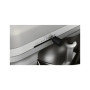 Кухонний комбайн KitchenAid 5KSM55SXXEWH Кухонний комбайн KitchenAid 5KSM55SXXEWH
