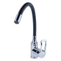 Змішувач AQUATICA ML-4B544C Змішувач AQUATICA ML-4B544C