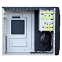 Корпус Chieftec Libra (LG-01B-OP) Корпус Chieftec Libra (LG-01B-OP)