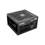 Блок живлення Enermax 1200W Revolution ATX 3.1 (ERS1200EWT-V2) Блок живлення Enermax 1200W Revolution ATX 3.1 (ERS1200EWT-V2)
