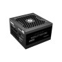 Блок живлення Enermax 1200W Revolution ATX 3.1 (ERS1200EWT-V2) Блок живлення Enermax 1200W Revolution ATX 3.1 (ERS1200EWT-V2)