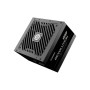 Блок живлення Enermax 1200W Revolution ATX 3.1 (ERS1200EWT-V2) Блок живлення Enermax 1200W Revolution ATX 3.1 (ERS1200EWT-V2)