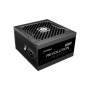 Блок живлення Enermax 1200W Revolution ATX 3.1 (ERS1200EWT-V2) Блок живлення Enermax 1200W Revolution ATX 3.1 (ERS1200EWT-V2)