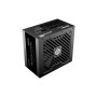 Блок живлення Enermax 1200W Revolution ATX 3.1 (ERS1200EWT-V2) Блок живлення Enermax 1200W Revolution ATX 3.1 (ERS1200EWT-V2)