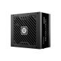 Блок живлення Enermax 1200W Revolution ATX 3.1 (ERS1200EWT-V2) Блок живлення Enermax 1200W Revolution ATX 3.1 (ERS1200EWT-V2)