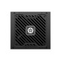 Блок живлення Enermax 1200W Revolution ATX 3.1 (ERS1200EWT-V2) Блок живлення Enermax 1200W Revolution ATX 3.1 (ERS1200EWT-V2)