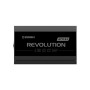 Блок живлення Enermax 1200W Revolution ATX 3.1 (ERS1200EWT-V2) Блок живлення Enermax 1200W Revolution ATX 3.1 (ERS1200EWT-V2)
