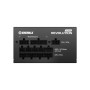 Блок живлення Enermax 1200W Revolution ATX 3.1 (ERS1200EWT-V2) Блок живлення Enermax 1200W Revolution ATX 3.1 (ERS1200EWT-V2)