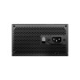 Блок живлення Enermax 1200W Revolution ATX 3.1 (ERS1200EWT-V2) Блок живлення Enermax 1200W Revolution ATX 3.1 (ERS1200EWT-V2)