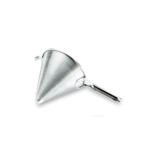 Друшляк Lacor китайський "Шенуа" d 20 cm (60320)