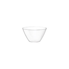 Салатник Bormioli Rocco Coppa Basic 13см 450 мл (450322F26321990)