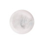 Тарілка Luminarc Diwali Marble White 19 см десертна (Q8815) Тарілка Luminarc Diwali Marble White 19 см десертна (Q8815)