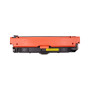 Картридж PowerPlant HP CLJ M554 YL (PP-W2122AYL) Картридж PowerPlant HP CLJ M554 YL (PP-W2122AYL)