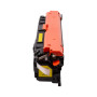 Картридж PowerPlant HP CLJ M554 YL (PP-W2122AYL) Картридж PowerPlant HP CLJ M554 YL (PP-W2122AYL)
