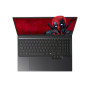 Ноутбук Dream Machines RT5090-16 (RT5090-16UA25) Ноутбук Dream Machines RT5090-16 (RT5090-16UA25)