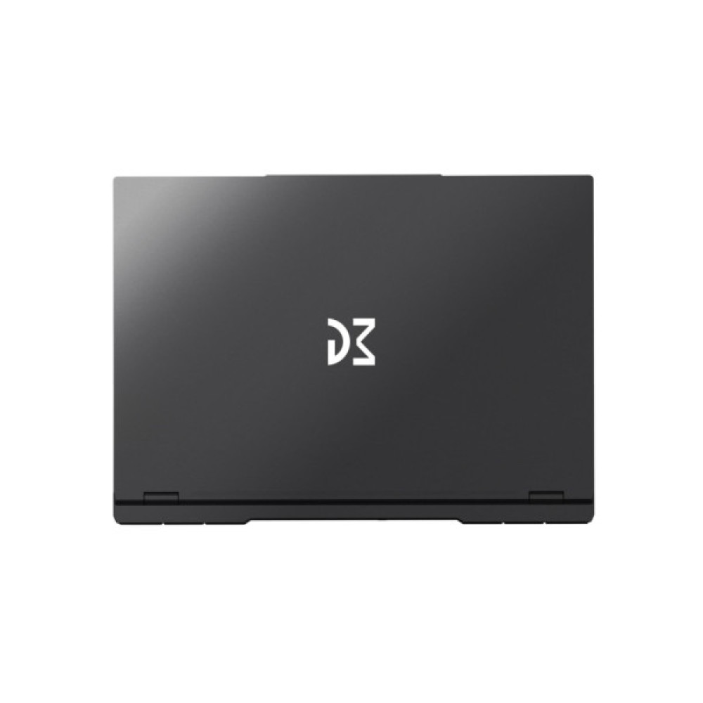 Ноутбук Dream Machines RT5090-16 (RT5090-16UA25) Ноутбук Dream Machines RT5090-16 (RT5090-16UA25)