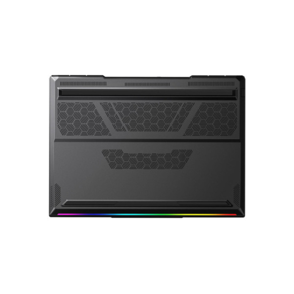 Ноутбук Dream Machines RT5090-16 (RT5090-16UA25) Ноутбук Dream Machines RT5090-16 (RT5090-16UA25)