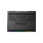 Ноутбук Dream Machines RT5090-16 (RT5090-16UA25) Ноутбук Dream Machines RT5090-16 (RT5090-16UA25)