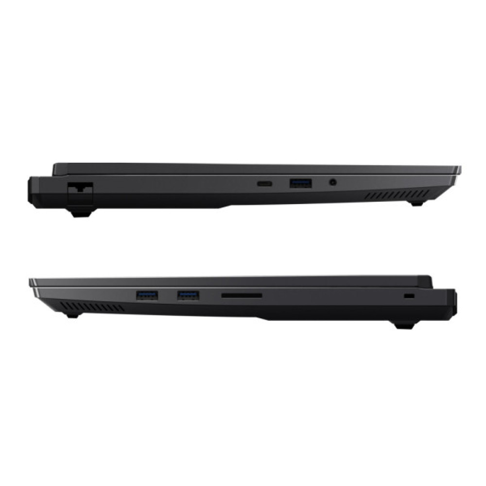 Ноутбук Dream Machines RT5090-16 (RT5090-16UA25) Ноутбук Dream Machines RT5090-16 (RT5090-16UA25)