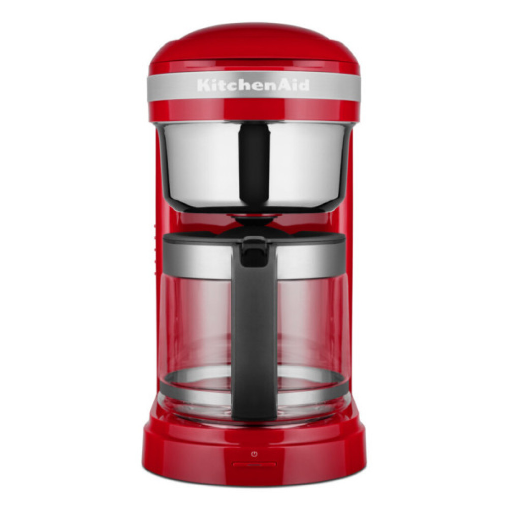 Крапельна кавоварка KitchenAid 5KCM1209EER