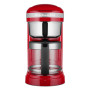 Крапельна кавоварка KitchenAid 5KCM1209EER