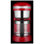 Крапельна кавоварка KitchenAid 5KCM1209EER