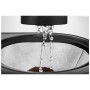 Крапельна кавоварка KitchenAid 5KCM1209EER