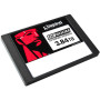 Накопичувач SSD 2.5" 3.84TB Kingston (SEDC600M/3840G) Накопичувач SSD 2.5" 3.84TB Kingston (SEDC600M/3840G)